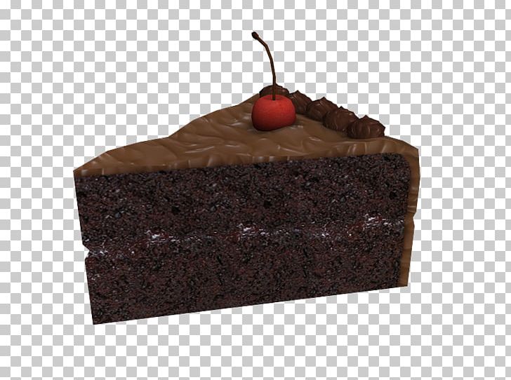 Flourless Chocolate Cake Sachertorte Fudge Cake Chocolate Brownie PNG, Clipart, Cake, Carrot Cake, Chocolate, Chocolate Brownie, Chocolate Cake Free PNG Download