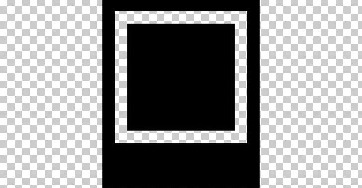 Frames Rectangle PNG, Clipart, Angle, Black, Black And White, Black M, Chess Free PNG Download