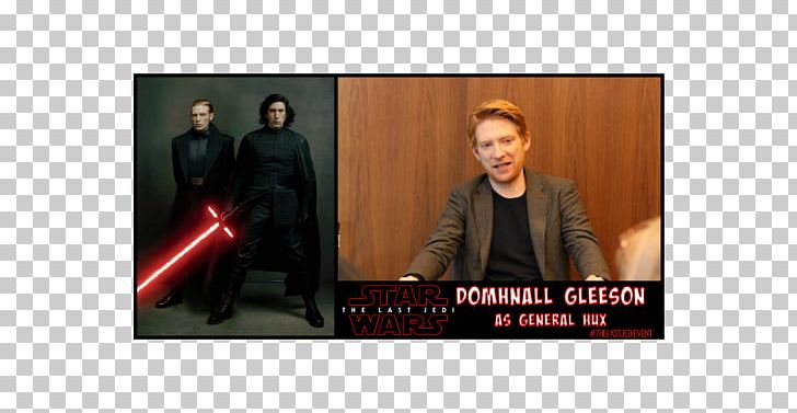 General Hux Kylo Ren Supreme Leader Snoke Captain Phasma Star Wars PNG, Clipart, Actor, Andy Serkis, Brand, Captain Phasma, Domhnall Gleeson Free PNG Download