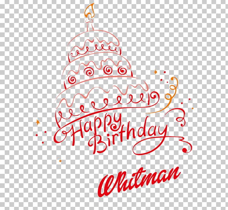 Happy Birthday Wish Birthday Cake PNG, Clipart, Area, Birthday, Birthday Cake, Brand, Christmas Free PNG Download