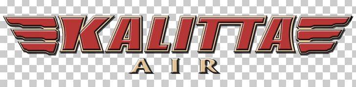 Kalitta Air Cargo Airline 0506147919 Privately Held Company PNG, Clipart, Air Cargo, Air Freight, Airline, Kalitta Air, Privately Held Company Free PNG Download