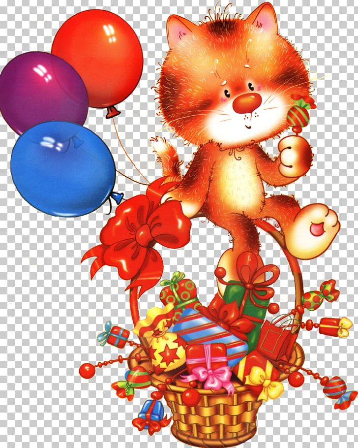 Kitten Photography PNG, Clipart, Art, Birthday, Cat, Cat Cartoon, Christmas Free PNG Download