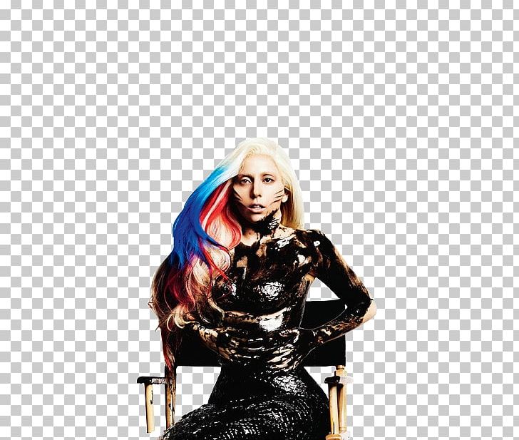Lady Gaga Mermaid Musician Cheek To Cheek Oil PNG, Clipart, Art, Artist, Born This Way, Cheek To Cheek, Fantasy Free PNG Download