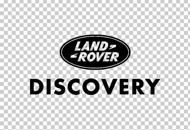 Land Rover Freelander Car Range Rover Sport Jaguar Land Rover PNG, Clipart, Brand, Car, Discovery, Jaguar Land Rover, Label Free PNG Download