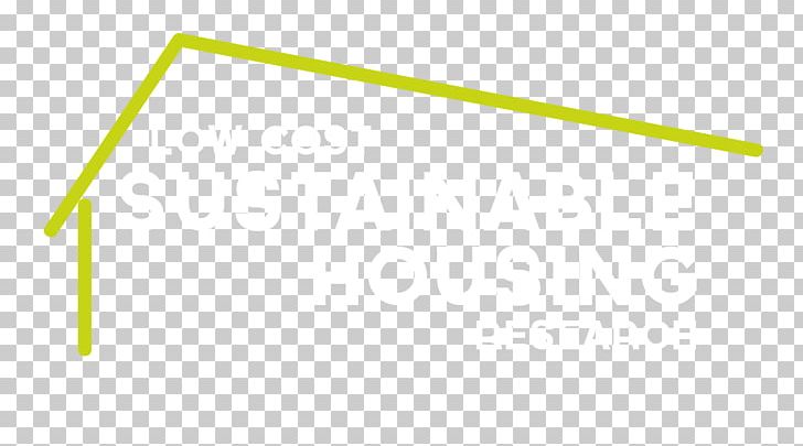 Line Angle PNG, Clipart, Angle, Line, Rectangle, Triangle, Yellow Free PNG Download