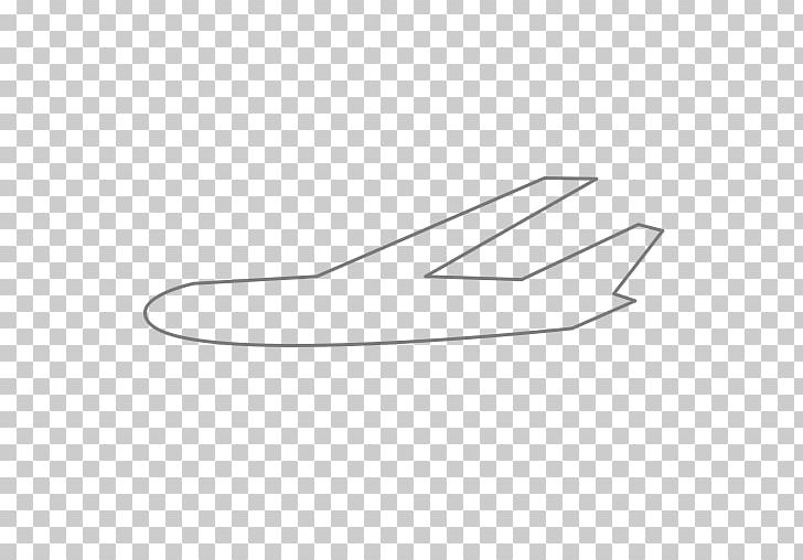 Line Art Finger Font PNG, Clipart, Airport, Angle, App, Area, Art Free PNG Download