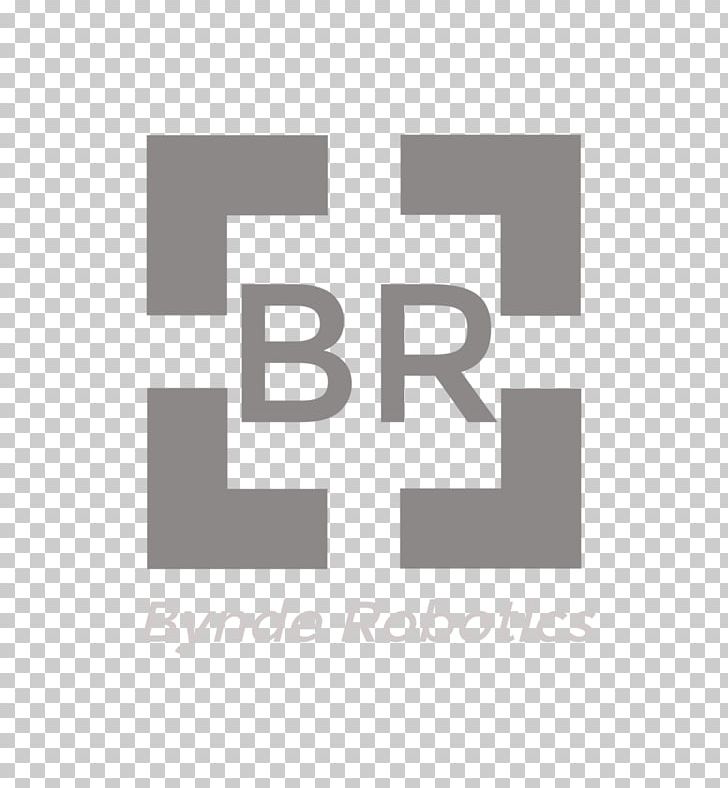 Logo Brand Product Design Font PNG, Clipart, Brand, Line, Logo, Number, Others Free PNG Download