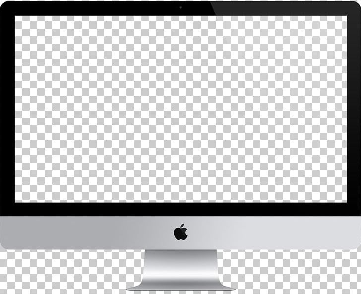 MacBook Pro Mac Mini IMac PNG, Clipart, Angle, Apple, Apple Displays, Computer, Computer  Free PNG Download