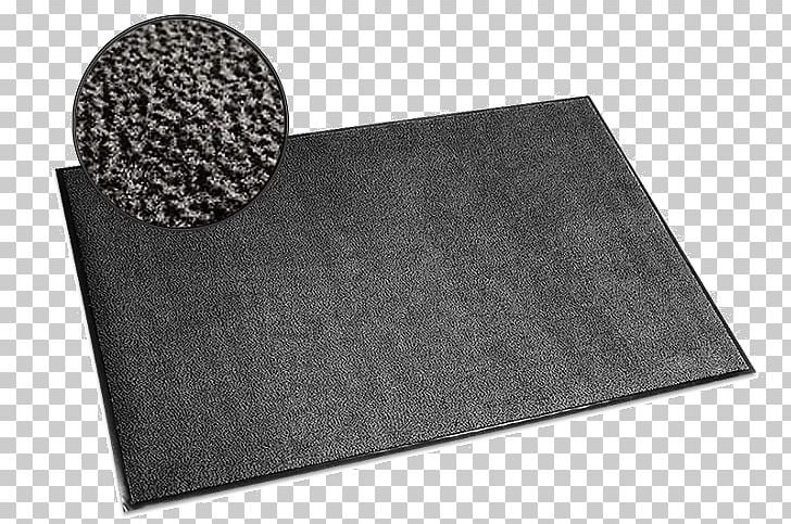 Mat Carpet Floor Sky Deutschland Anthracite PNG, Clipart, Anthracite, Black, Car Mats, Carpet, Color Free PNG Download