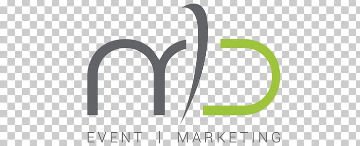 MB Sports & Entertainment GmbH & Co. KG Event Management Evenement Logo PNG, Clipart, Babesletza, Brand, Darmstadt, Diagram, Evenement Free PNG Download
