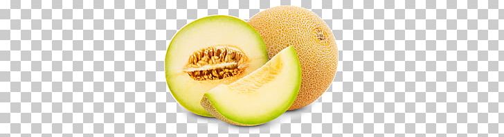 Melon PNG, Clipart, Melon Free PNG Download