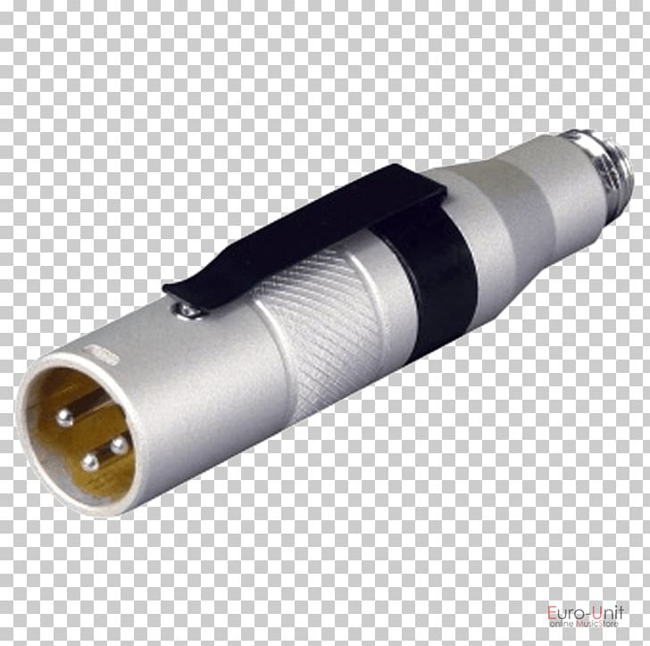 Microphone MIPRO XLR Connector Condensatormicrofoon Capacitor PNG, Clipart,  Free PNG Download