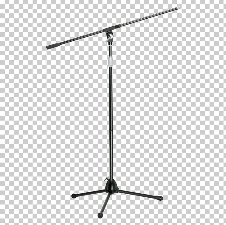 Microphone Stands Public Address Systems Tripod Sound PNG, Clipart, Angle, Electronics, Light Fixture, Lighting, Line Free PNG Download