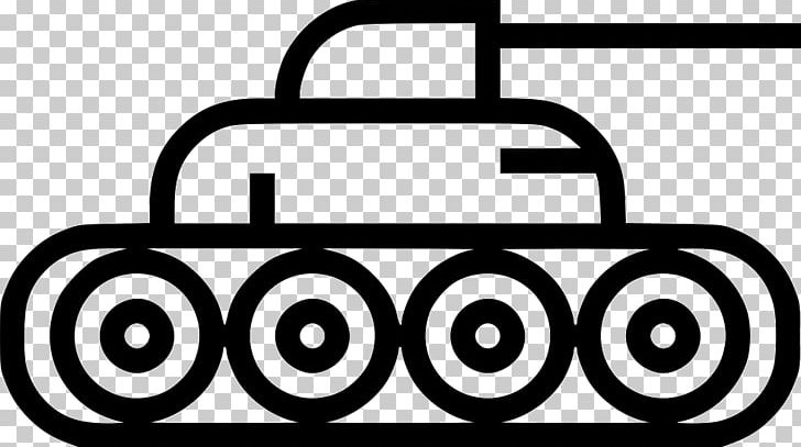 Military Vehicle Car PNG, Clipart, Army, Black And White, Brand, Car, Computer Icons Free PNG Download