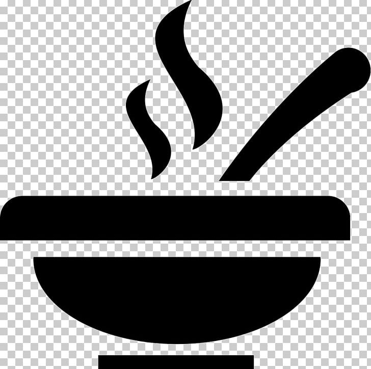 Miso Soup Computer Icons Bowl PNG, Clipart, Artwork, Black, Black And White, Bowl, Brand Free PNG Download