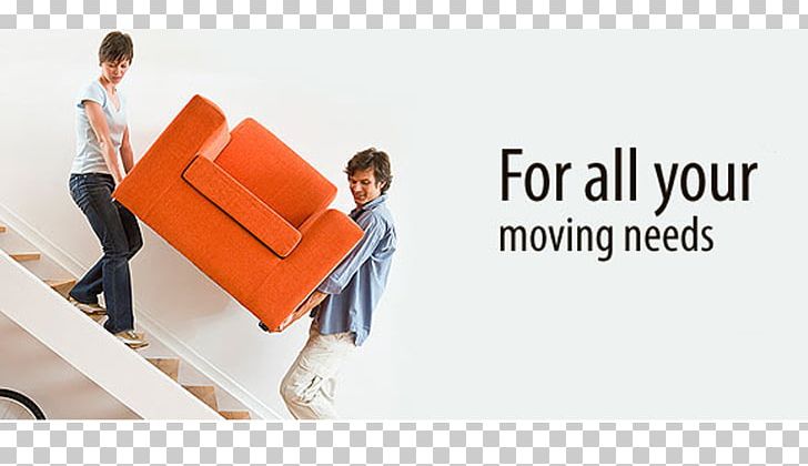 Mover Green Bay Packers Relocation Transport Packaging And Labeling PNG, Clipart, Brand, Business, Cargo, Catch, Chair Free PNG Download
