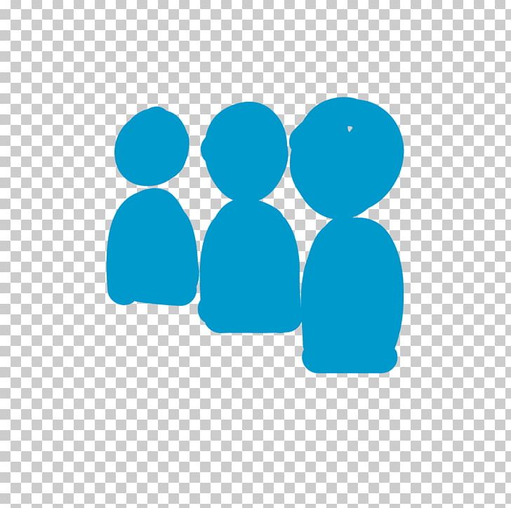 Myspace Social Logo Icon. PNG, Clipart, Aqua, Art, Azure, Blue, Brand Free PNG Download