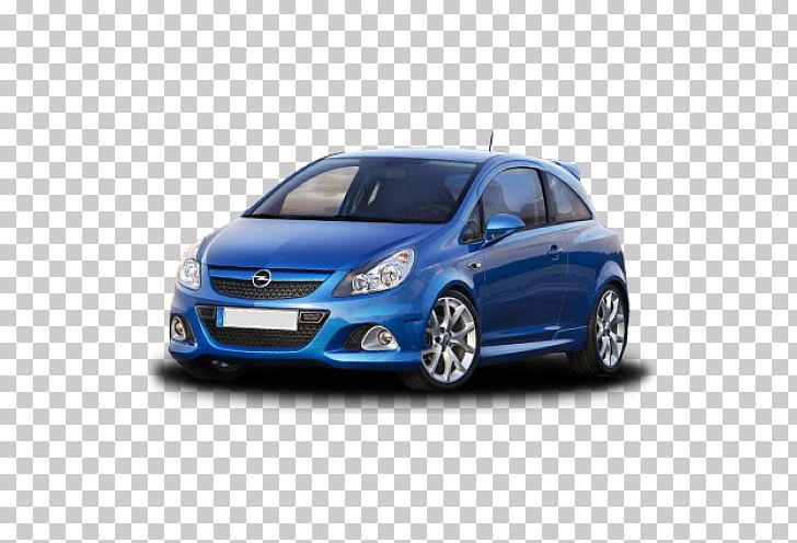 Opel Corsa Car Opel Astra X-Treme Opel Astra H PNG, Clipart, Autom, Auto Part, Car, City Car, Compact Car Free PNG Download