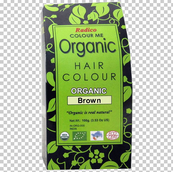 Organic Food Human Hair Color Brown Hair PNG, Clipart, Black Hair, Blond, Brown, Brown Color, Brown Hair Free PNG Download