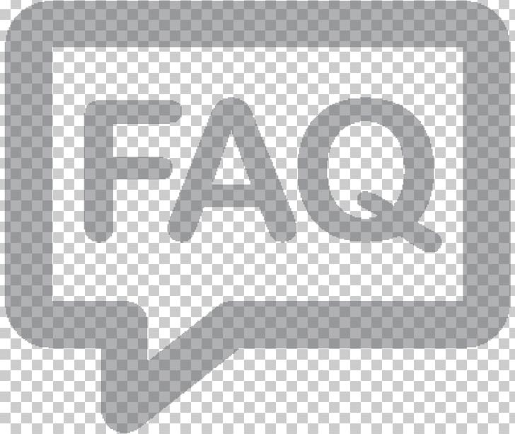 Payment Protection Insurance FAQ Technology Information PNG, Clipart, About Us, Answer, Area, Ask Questions, Brand Free PNG Download