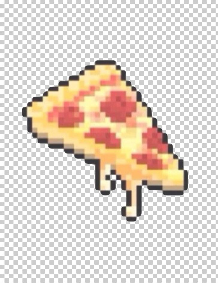 Pizza Pixel Art PNG, Clipart, Avatan, Avatan Plus, Cheese, Dominos Pizza, Food Free PNG Download
