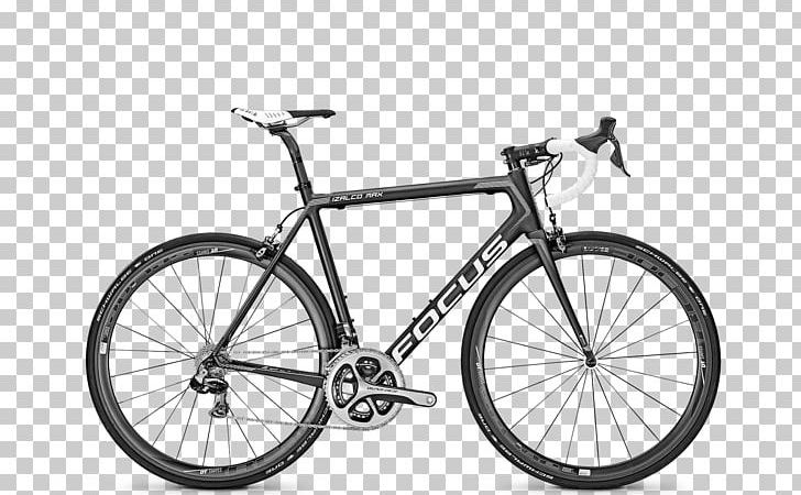 Racing Bicycle Focus Bikes Dura Ace Electronic Gear-shifting System PNG, Clipart, Bicycle, Bicycle Accessory, Bicycle Drivetrain Part, Bicycle Fork, Bicycle Frame Free PNG Download