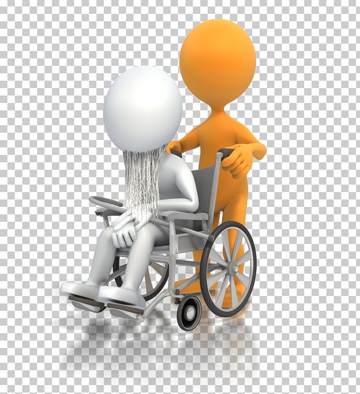 Rathnew Diens Care Of The Older Person: Fetac Level 5 Wheelchair PNG, Clipart, 3 D, Care International, Chair, Clip, Customer Free PNG Download