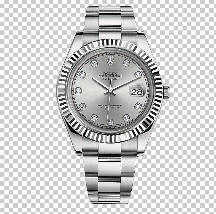 Rolex Datejust Rolex Submariner Rolex GMT Master II Rolex Daytona Rolex Sea Dweller PNG, Clipart, Automatic Watch, Bezel, Brand, Brands, Clock Free PNG Download