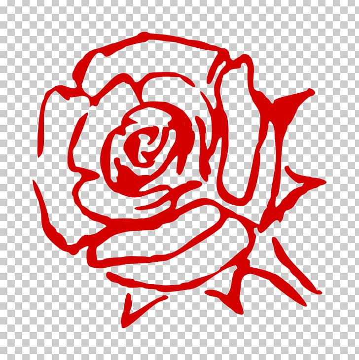 Rose Cut Flowers Art PNG, Clipart, Area, Art, Artwork, Black And White, Canvas Print Free PNG Download