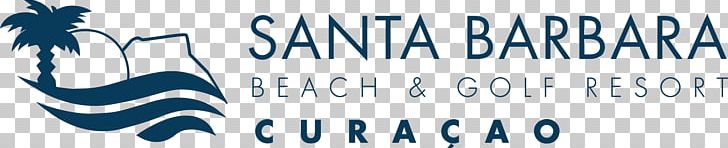 Santa Barbara Beach PNG, Clipart, Beach, Behavior, Black And White, Blue, Brand Free PNG Download