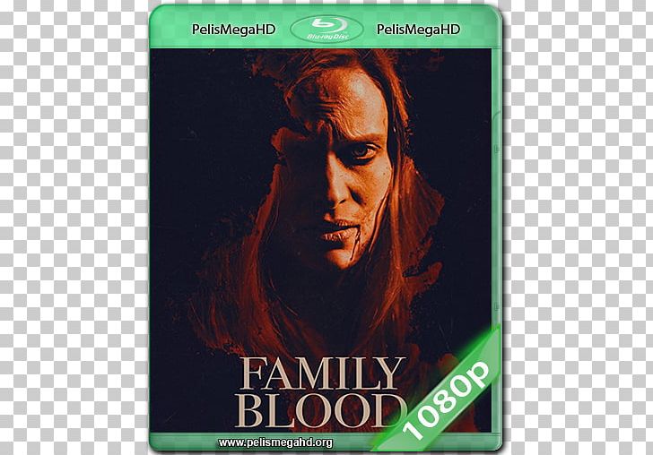 Sonny Mallhi Family Blood Television Film Horror PNG, Clipart, 2018, Album, Album Cover, Anguish, Dvd Free PNG Download