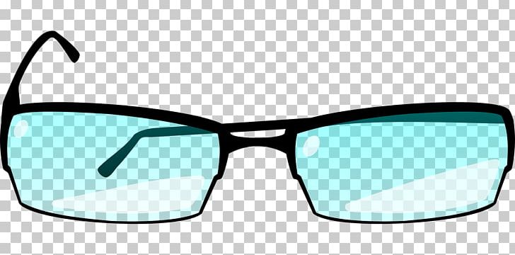 Sunglasses Goggles Eyewear Personal Protective Equipment PNG, Clipart, Aqua, Azure, Blue, Brand, Clothing Accessories Free PNG Download