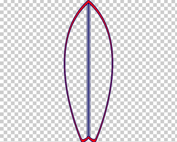 Surfboard Surfing PNG, Clipart, Angle, Area, Circle, Color, Com Free PNG Download