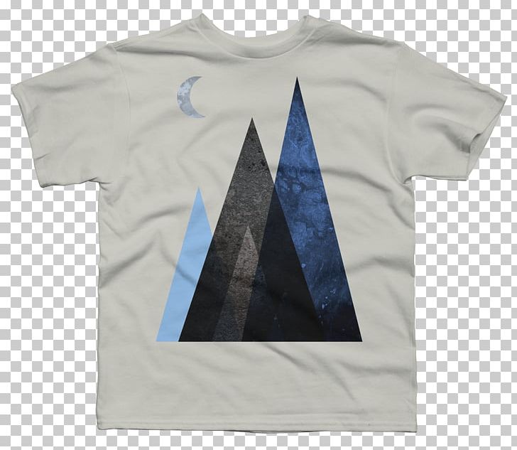 T-shirt Angle Font PNG, Clipart, Angle, Blue, Blue Mountain, Boy, Brand Free PNG Download