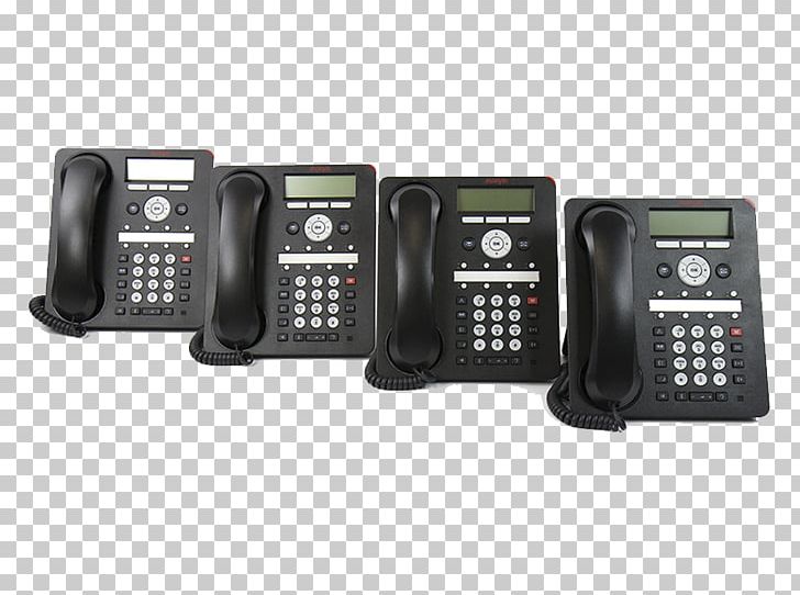 Telephone Avaya 1608-I VoIP Phone Avaya 1408 Avaya IP Phone 1140E PNG, Clipart, Avaya, Avaya 1408, Avaya 1608i, Avaya 1616i, Avaya Ip Phone Free PNG Download