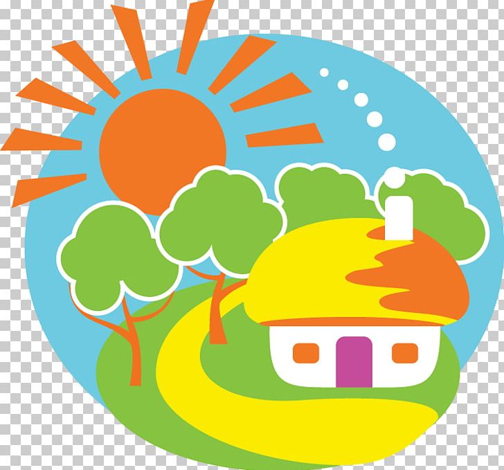 The Wendy House Day Nursery PNG, Clipart, Area, Artwork, Child, Child Care, Circle Free PNG Download