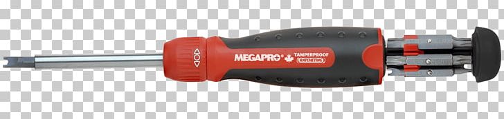 Torque Screwdriver Ratchet Tool MEGAPRO 211R2C36RD PNG, Clipart, Alloy, Angle, Bit, Bit Array, Canada Free PNG Download