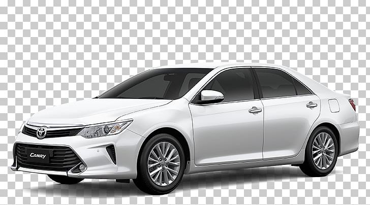 Toyota Camry Car TOYOTA COROLLA ALTIS Toyota Prius PNG, Clipart, Automotive Design, Automotive Exterior, Brand, Bumper, Car Free PNG Download