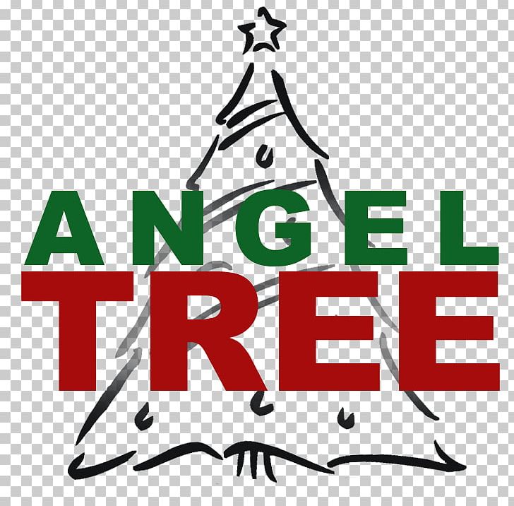 Tree-topper Angel Gift PNG, Clipart, Angel, Area, Artwork, Brand, Child Free PNG Download