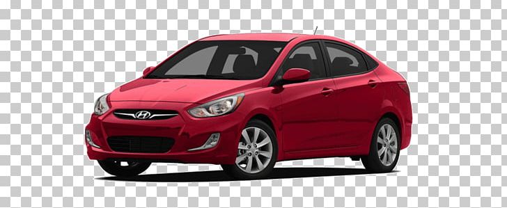 Used Car 2013 Hyundai Accent 2012 Hyundai Accent Sedan PNG, Clipart, 2012, Accent, Airbag, Automotive Design, Automotive Exterior Free PNG Download