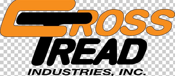 Van Logo Cross Tread Industries Inc Ladder Truck PNG, Clipart, Area, Brand, Gutters, Ladder, Line Free PNG Download