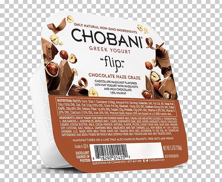 Vegetarian Cuisine Milk Chobani Greek Yogurt Yoghurt PNG, Clipart, Caramel, Chobani, Chocolate, Dairy Products, Flavor Free PNG Download