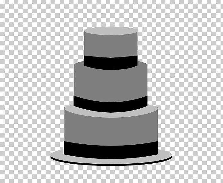 Wedding Cake Birthday Cake Chocolate Cake PNG, Clipart, Birthday Cake, Black And White, Bride, Bridegroom, Cake Free PNG Download