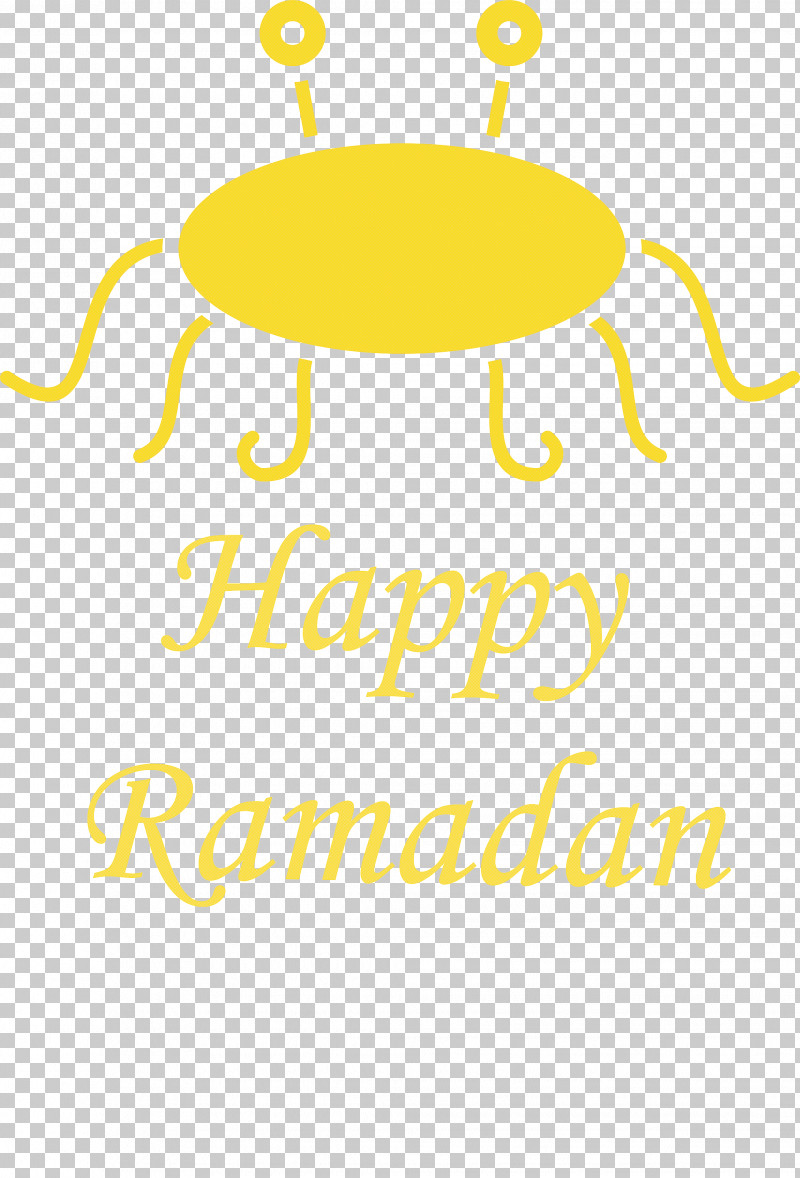 Ramadan PNG, Clipart, Birthday, Drinkware, Flower, Happiness, Line Free PNG Download