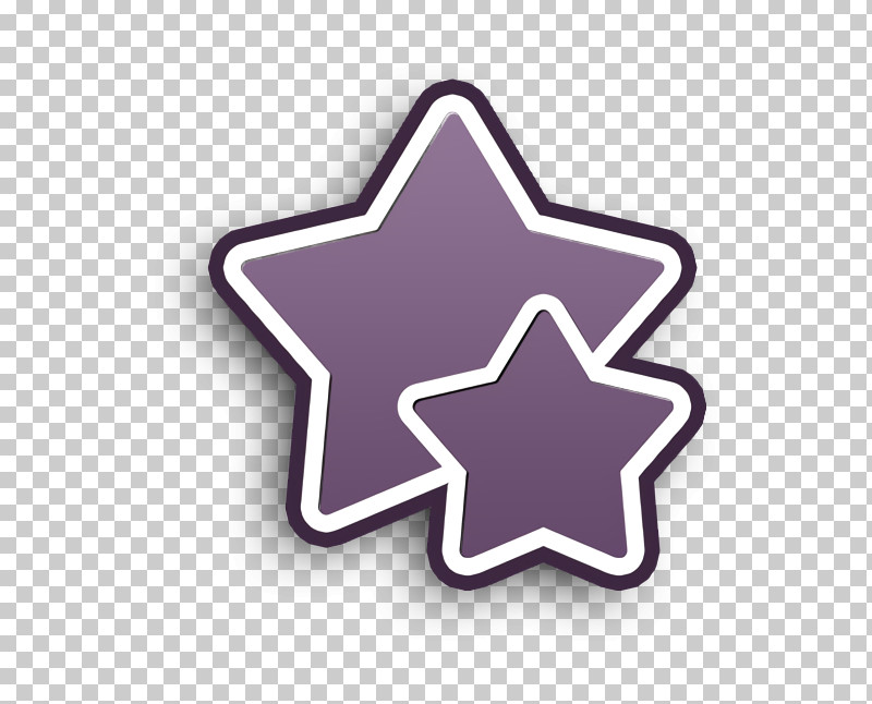 Review Icon Feedback Icon Stars Icon PNG, Clipart, Feedback Icon, Meter, Review Icon, Stars Icon Free PNG Download
