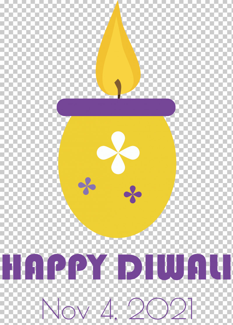 Happy Diwali PNG, Clipart, Birthday, Flower, Happy Diwali, Lilac M, Line Free PNG Download