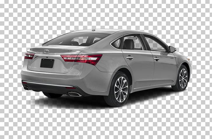 2015 Nissan Sentra SV Car 2018 Nissan Sentra SV PNG, Clipart, 2015 Nissan Sentra, 2015 Nissan Sentra S, 2015 Nissan Sentra Sedan, 2015 Nissan Sentra Sv, Car Free PNG Download