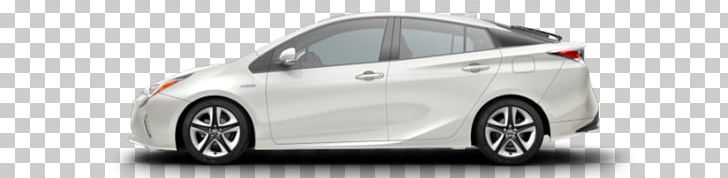 2018 Toyota Prius Car Dealership Toyota Prius C PNG, Clipart, Automotive Design, Auto Part, Car, Car Dealership, Compact Car Free PNG Download