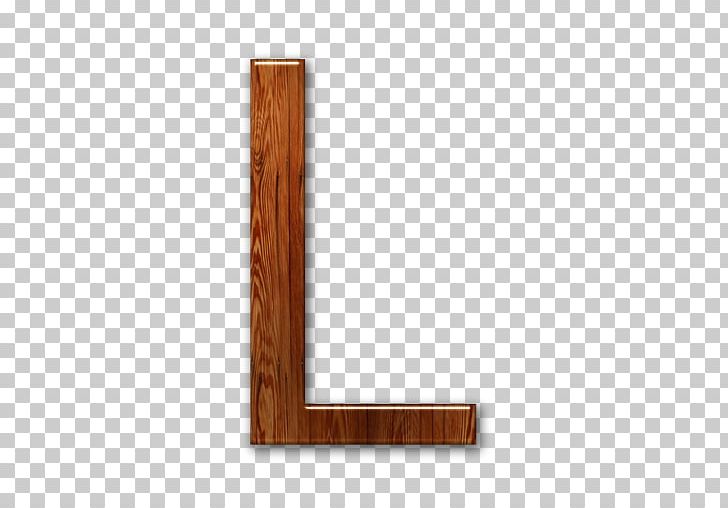Alphabet Letter Symbol Character Wood PNG, Clipart, Alphabet, Angle, Character, Euro, Eurusd Free PNG Download