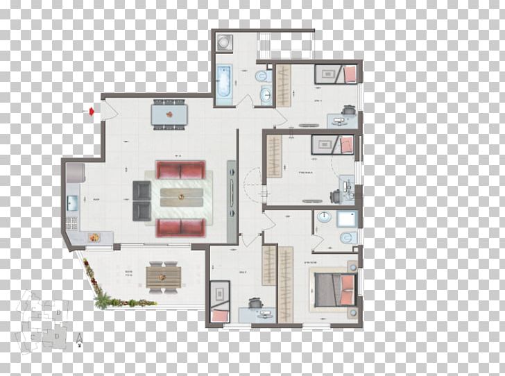Apartment Floor Plan Business Netanel Group נתנאל תיווך PNG, Clipart, Apartment, Area, Business, Elevation, Facade Free PNG Download
